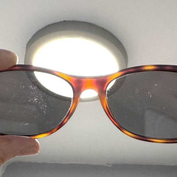 TOMS Sunglasses CLASSIC 101 S001-023-03 Frames 55 [] 17 140